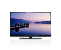 Philips 32PFL3158H - 1394382 - zdjęcie 1